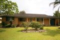 Property photo of 5 Kurow Close Wamberal NSW 2260