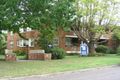 Property photo of 24/2 Cherry Street Warrawee NSW 2074