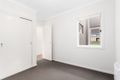 Property photo of 24A Bridge Road Officer VIC 3809