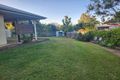 Property photo of 46 Bushland Drive Southside QLD 4570