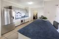 Property photo of 11 Pumila Close Mount Sheridan QLD 4868