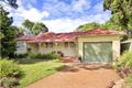 Property photo of 22 Oakwood Street Sutherland NSW 2232