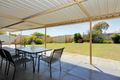 Property photo of 19 Honeysett Court Hamilton Hill WA 6163