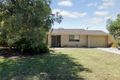 Property photo of 19 Honeysett Court Hamilton Hill WA 6163