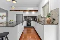 Property photo of 55 Ramsay Street Kedron QLD 4031