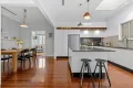 Property photo of 55 Ramsay Street Kedron QLD 4031