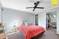 Property photo of 42A Gisborne Road Bacchus Marsh VIC 3340