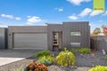 Property photo of 42A Gisborne Road Bacchus Marsh VIC 3340