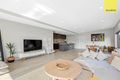 Property photo of 42A Gisborne Road Bacchus Marsh VIC 3340