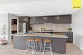 Property photo of 42A Gisborne Road Bacchus Marsh VIC 3340