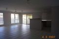Property photo of 5 Pendragon Court Ormeau QLD 4208