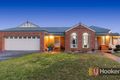 Property photo of 2 Cedar Lane Pakenham VIC 3810