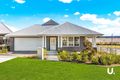 Property photo of 13 Stevens Road Menangle NSW 2568