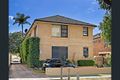 Property photo of 6/8 Derwent Street South Hurstville NSW 2221