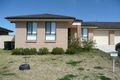 Property photo of 2B Romano Drive Orange NSW 2800