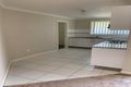 Property photo of 2B Romano Drive Orange NSW 2800