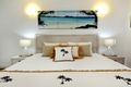 Property photo of 2208/2-22 Veivers Road Palm Cove QLD 4879