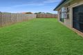 Property photo of 11 Pumila Close Mount Sheridan QLD 4868
