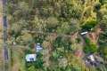Property photo of 66-100 Schillings Road Karrabin QLD 4306