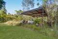 Property photo of 66-100 Schillings Road Karrabin QLD 4306