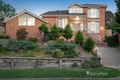 Property photo of 2 Reddington Terrace Doncaster East VIC 3109