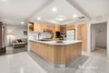 Property photo of 2 Reddington Terrace Doncaster East VIC 3109