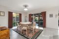 Property photo of 2 Reddington Terrace Doncaster East VIC 3109