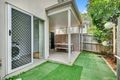 Property photo of 40-42 Holland Crescent Capalaba QLD 4157