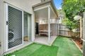 Property photo of 40-42 Holland Crescent Capalaba QLD 4157