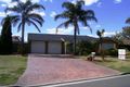 Property photo of 128 Explorers Way St Clair NSW 2759