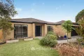 Property photo of 14 Carawa Way Skye VIC 3977