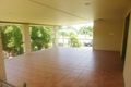 Property photo of 11 Eighth Avenue Home Hill QLD 4806