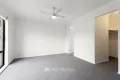 Property photo of 14 Carawa Way Skye VIC 3977