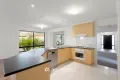 Property photo of 14 Carawa Way Skye VIC 3977