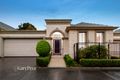 Property photo of 11 Tower Court Armadale VIC 3143
