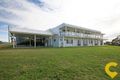 Property photo of 555 Clear Mountain Road Clear Mountain QLD 4500