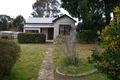 Property photo of 198 Addison Street Goulburn NSW 2580