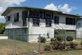 Property photo of 58 Hammett Street Currajong QLD 4812