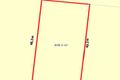 Property photo of 58 Hammett Street Currajong QLD 4812