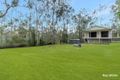 Property photo of 129-137 Mona Drive Jimboomba QLD 4280