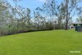 Property photo of 129-137 Mona Drive Jimboomba QLD 4280