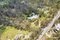 Property photo of 129-137 Mona Drive Jimboomba QLD 4280