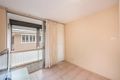 Property photo of 2/24 Brighton Road Highgate Hill QLD 4101