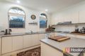 Property photo of 2 Cedar Lane Pakenham VIC 3810