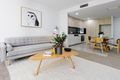 Property photo of 419/25 Epping Road Epping NSW 2121