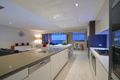 Property photo of 502/35 Lord Street Gladstone Central QLD 4680