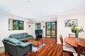 Property photo of 3/1 Sixth Mile Lane Roseville NSW 2069