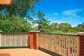 Property photo of 3/1 Sixth Mile Lane Roseville NSW 2069
