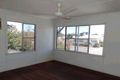 Property photo of 58 Hammett Street Currajong QLD 4812