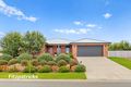 Property photo of 54 Ross Parkway Gobbagombalin NSW 2650